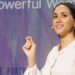 Família Real AO VIVO Meghan Markle está como sempre ‘em apuros’ | Reino Unido | Notícias