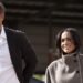 Família Real AO VIVO: Os ‘dias do Príncipe Harry e Meghan Markle estão contados’ | Real | Notícias