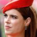 Família Real AO VIVO: Princesa Eugenie completa 36 anos ou mais