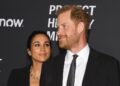 Família Real AO VIVO: Príncipe Harry e Meghan correm o risco de ‘acender fogo’ com a Família Real | Real | Notícias