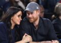 Família Real AO VIVO: Príncipe Harry e Meghan ‘difíceis de trabalhar’ | Real | Notícias