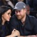 Família Real AO VIVO: Príncipe Harry e Meghan ‘difíceis de trabalhar’ | Real | Notícias