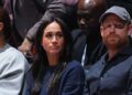 Família Real AO VIVO: Príncipe Harry e Meghan ‘evitados pelos vizinhos’ | Real | Notícias