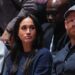 Família Real AO VIVO: Príncipe Harry e Meghan ‘evitados pelos vizinhos’ | Real | Notícias