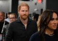 Família Real AO VIVO: Príncipe Harry golpeia na corte enquanto amigos 'nem todos de boca fechada' | Real | Notícias