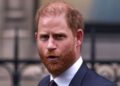 Família Real AO VIVO: Príncipe Harry recebe aviso brutal de Meghan Markle | Real | Notícias