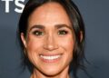 Família Real AO VIVO: membros do palácio com medo do bate-papo de Meghan – mas um dá uma dica de 13 palavras | Real | Notícias
