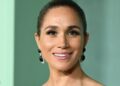Família Real: Acordo de Meghan com a Netflix 'fracasso multimilionário' | Real | Notícias