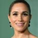 Família Real: Acordo de Meghan com a Netflix 'fracasso multimilionário' | Real | Notícias