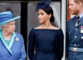 Família Real: Como Harry 'estragou o relacionamento' com a falecida Rainha | Real | Notícias