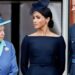 Família Real: Como Harry 'estragou o relacionamento' com a falecida Rainha | Real | Notícias