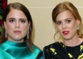 Família Real está a poucos dias de ‘tomar uma decisão ousada entre Princesa Beatrice e Eugenie’ | Real | Notícias