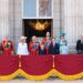 Família Real recebe raro impulso, mas eleitores exigem mudanças importantes | Real | Notícias