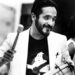 Família, amigos e fãs se despedem da lenda da salsa