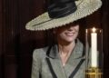 Fãs da Família Real comparam a Princesa Kate à lenda de Hollywood | Real | Notícias