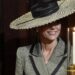Fãs da Família Real comparam a Princesa Kate à lenda de Hollywood | Real | Notícias