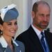 Fãs da realeza emitem veredicto revelador sobre o futuro da princesa Kate | Real | Notícias