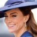 Fãs da realeza reclamam muito da aparência da princesa Kate | Real | Notícias