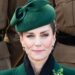 Fãs da realeza reclamam muito da nova aparência da princesa Kate | Real | Notícias