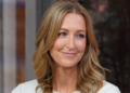 Fãs de 'GMA' se reúnem em torno das notícias comoventes de Lara Spencer