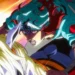 Fãs de 'JoJo's Bizarre Adventure' irritados quando a Netflix define o estágio 2 de 'Steel Ball Run' para o final de 2026