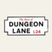 Fãs de Paul McCartney se dividem sobre o título do álbum The Boys of Dungeon Lane