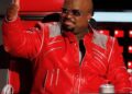 Fãs de 'The Voice', vocês não vão acreditar qual treinador OG retornará na 29ª temporada