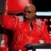 Fãs de 'The Voice', vocês não vão acreditar qual treinador OG retornará na 29ª temporada