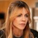 Fãs de 'alto potencial' perderam as notícias da carreira de Kaitlin Olson