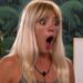 Fãs do Channel 4 pedem retorno do ‘melhor reality show de todos os tempos’ após cancelamento chocante