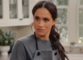 Fãs reais destroem Meghan Markle por estar ‘preso ao passado’ | Real | Notícias