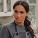 Fãs reais destroem Meghan Markle por estar ‘preso ao passado’ | Real | Notícias