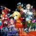Fate Extra/Record adiado novamente. Bandai Namco Entertainment não será mais a editora