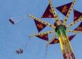 Feira do Condado de San Bernardino anuncia programação de entretenimento para 2026