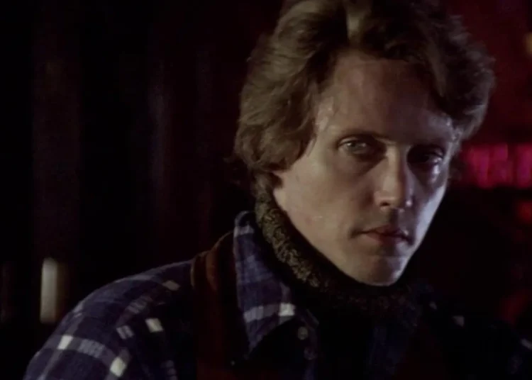 Feliz 83º aniversário, lenda! Comemorando os 10 melhores papéis de Christopher Walken