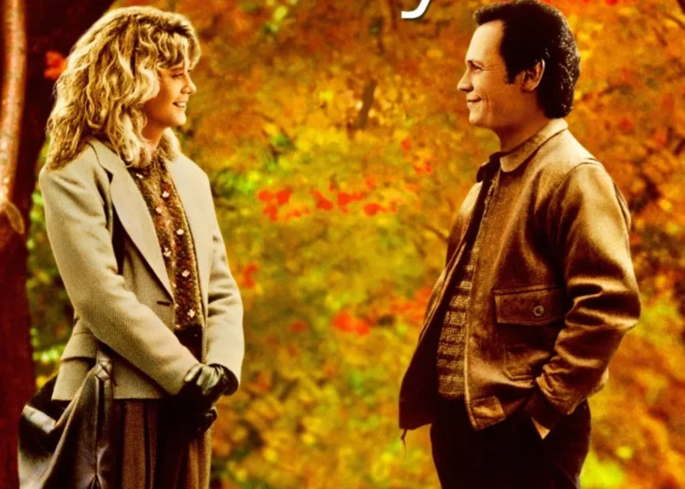 Feliz aniversário, Billy Crystal! Comemorando seu 78º aniversário e seus 5 maiores papéis