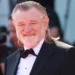 Feliz aniversário, Brendan Gleeson! Comemorando seus 10 maiores papéis