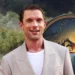 Feliz aniversário! Comemorando o dia de Ed Skrein e seus 5 melhores papéis