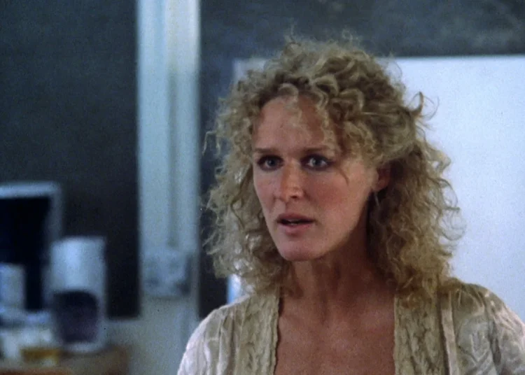 Feliz aniversário, Glenn Close! Os 5 papéis mais fascinantes da lenda da tela
