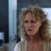 Feliz aniversário, Glenn Close! Os 5 papéis mais fascinantes da lenda da tela