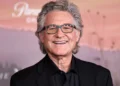 Feliz aniversário, Kurt Russel! Comemorando as 10 funções mais marcantes do ícone