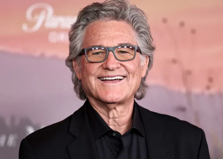Feliz aniversário, Kurt Russel! Comemorando as 10 funções mais marcantes do ícone