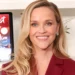 Feliz aniversário, Reese Witherspoon! 10 papéis que fazem dela uma estrela