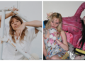 Femcels, períodos de seca e uma vitória pela liberdade de expressão: vamos ouvir algumas novas listas de reprodução de músicas