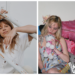 Femcels, períodos de seca e uma vitória pela liberdade de expressão: vamos ouvir algumas novas listas de reprodução de músicas