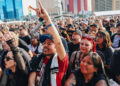Festival Sick New World anuncia shows paralelos em Las Vegas