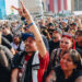 Festival Sick New World anuncia shows paralelos em Las Vegas
