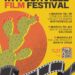 Festival de Cinema de Watsonville comemora 14ª temporada: mais de 50 filmes, 20 eventos culturais, estreias locais e música ao vivo