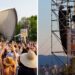 Festival de Música Folclórica de Vancouver 2025