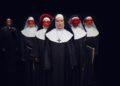 Festival de Ópera de Nova Orleans apresenta apresentações de 24 a 29 de março | Música | Gambito Semanal